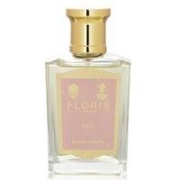 ราคา Floris Lily Eau De Toilette Spray (313818)