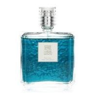 ราคา Serge Lutens Les Eaux De Politesse Des Clous Pour Une Pelure Eau De Parfum Spray (249738)