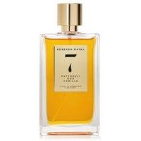 ราคา Rosendo Mateu Rosendo Mateu Eau De Parfum Spray #7 Patchouli, Oud, Vanilla (306801)