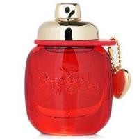 ราคา Coach Love Eau De Parfum Spray (336300)