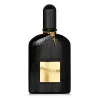 ราคา Tom Ford สเปรย์น้ำหอม Black Orchid EDP (85439)