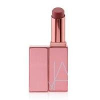 ราคา NARS Afterglow Lip Balm - # Dolce Vita (264195)