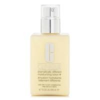 ราคา Clinique Dramatically Different Moisturizing Lotion+ For Very Dry To Dry Combination (368101)
