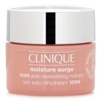 ราคา Clinique Moisture Surge 100 Hour Auto-Replenishing Hydrator (309446)