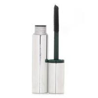 ราคา Clinique มาสคาร่าวอยุ่ม High Impact Extreme - # 01 Extreme Black (145538)