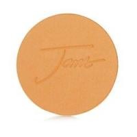 ราคา Jane Iredale PurePressed Base Mineral Foundation Refill SPF 20 - Autumn (277373)