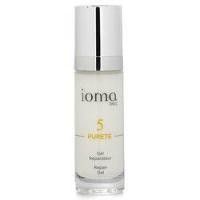 ราคา IOMA Purete - เจลซ่อมแซม (249024)
