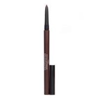ราคา BareMinerals Mineralist Lasting Eyeliner - # Topaz (270167)