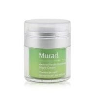 ราคา Murad Resurgence Retinol Youth Renewal Night Cream (247031)