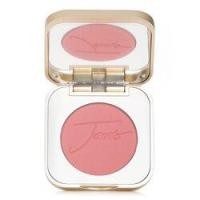 ราคา Jane Iredale สีปัดแก้ม PurePressed - Awake (260153)