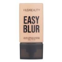 ราคา Huda Beauty Easy Blur Foundation - # 220N Custard (362203)