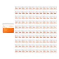 ราคา Dr Dennis Gross Alpha Beta Universal Daily Peel (216663)