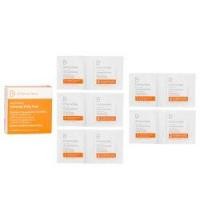 ราคา Dr Dennis Gross Alpha Beta Universal Daily Peel (231333)