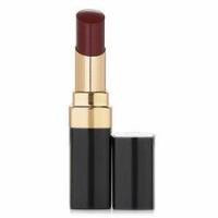 ราคา Chanel Rouge Coco Flash Hydrating Vibrant Shine Lip Colour - # 106 Dominant (240103)