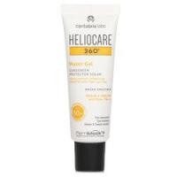 ราคา Heliocare by Cantabria Labs 360 Water Gel SPF 50+ (351841)