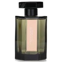 ราคา L'Artisan Parfumeur A Fleur De Peche Eau De Parfum (313192)