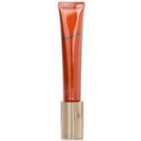 ราคา POLA เซรั่มบำรุงผิวหน้า Wrinkle Shot Serum (237842)