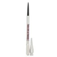 ราคา Benefit Precisely My Brow Pencil (Ultra Fine Brow Defining Pencil) - # 2.5 (Neutral Blonde) (253622)