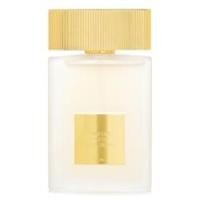 ราคา Tom Ford Private Blend Eau de Soleil Blanc Eau De Toilette Spray (222061)