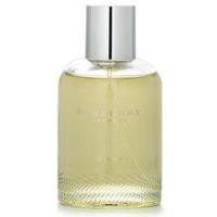 ราคา Burberry Weekend Eau De Parfum Spray For Women (254632)