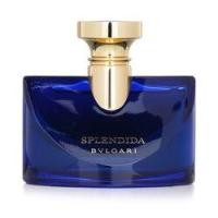 ราคา Bvlgari Splendida Tubereuse Mystique Eau De Parfum Spray (242658)