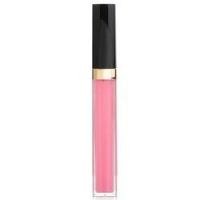 ราคา Chanel Rouge Coco Gloss Moisturizing Glossimer - # 804 Rose Naif (223382)