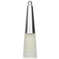ราคา Issey Miyake IGO L’Eau D’Issey Eau De Toilette Spray (250176)