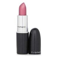 ราคา MAC ลิปสติก - Plum Dandy (30718)