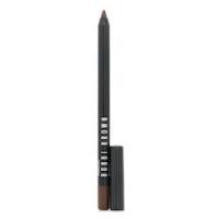 ราคา Bobbi Brown 24 Hour Waterproof Kajal Liner - # Cacao (367281)