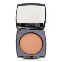 ราคา Chanel Les Beiges Healthy Glow Sheer Powder - # B60 (351772)