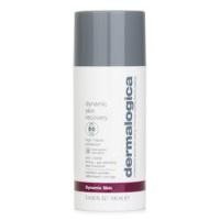 ราคา Dermalogica Dynamic Skin Recovery SPF50 Moisturizer (363390)