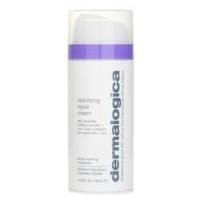 ราคา Dermalogica Stabilizing Repair Cream (363388)