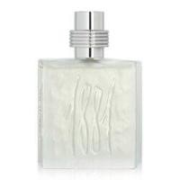 ราคา Cerruti สเปรย์น้ำหอม 1881 Uomo EDT (21654)