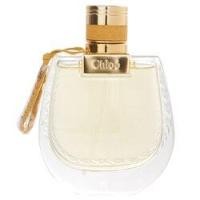 ราคา Chloe Nomade Naturelle Eau De Parfum Spray (276419)