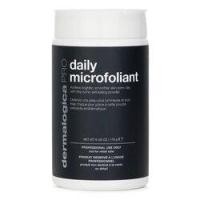 ราคา Dermalogica Daily Microfoliant Exfoliator (Salon Size) (246241)