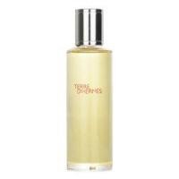 ราคา Hermes น้ำหอม Terre D'Hermes EDT รีฟิล (165134)