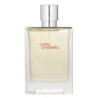 ราคา Hermes Terre D'Hermes Eau Givree Eau De Parfum Spray (327085)