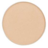 ราคา Kose Sekkisei Snow CC Powder Case SPF 14 - #02 (302925)
