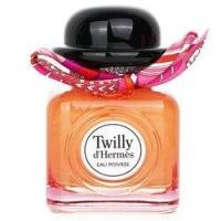 ราคา Hermes Twilly D'Hermes Eau Poivree Eau De Parfum Spray (244700)