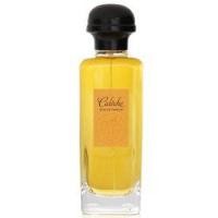ราคา Hermes สเปรย์น้ำหอม Caleche Soie De (68093)