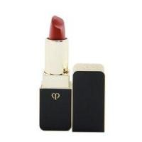 ราคา Cle De Peau Lipstick - # 113 Unapologetic (Matte) (265379)