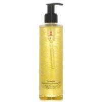 ราคา Elizabeth Arden Ceramide Replenishing Cleansing Oil (205307)