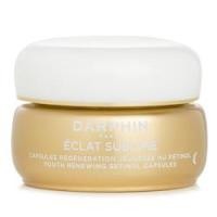 ราคา Darphin Éclat Sublime Youth Renewing Retinol Capsules (363849)