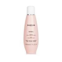 ราคา Darphin Intral Daily Micellar โทนเนอร์ (281809)