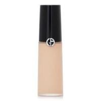 ราคา Giorgio Armani Luminous Silk Concealer - #2 (248759)