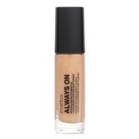 ราคา Smashbox Always On Skin-Balancing Foundation - # L10W (360868)