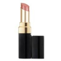 ราคา Chanel Rouge Coco Flash Hydrating Vibrant Shine Lip Colour - # 54 Boy (237912)