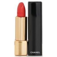 ราคา Chanel ลิปสติก Rouge Allure Luminous Intense Lip Colour - # 96 Excentrique (145401)