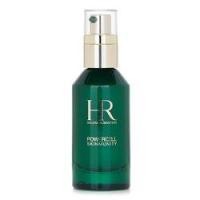 ราคา Helena Rubinstein Powercell Skinmunity Youth Reinforcing Serum (309451)