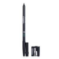 ราคา Chanel Le Crayon Yeux Precision Eye Definer 1g